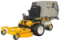 wt233